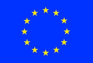 EU_Flag