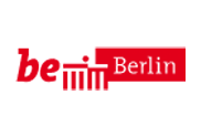 be-berlin_logo_06